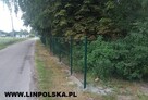 Ogrodzenia Panelowe Producent Montaż Paneli Ogrodzeniowych - 3
