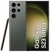 Samsung Galaxy S23 Ultra 8/256GB - Nowe i zaplombowane - 1