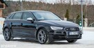 Audi A3 2.0 TDI Edycja Specjalna - 2