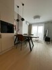 2pok 34met, okolice Herbacianej BALKON/GARAŻ/WINDA (Wrocław) - 3