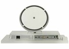 Monitor NEC MultiSync EA244WMi 24,1\ - 3