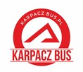 VIP TRAVEL Karpacz Bus - 1