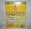 Holstensegen Puree ziemniaczane 345g pure instant bezgluteno - 2