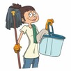 Firma Czysty Błysk Oferuje sprzątanie - 3
