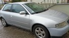 Sprzedam Audi A3 8l - 1