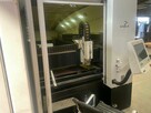 FIBER laser EAGLE eVision 1530 F4.0 4kW - 2