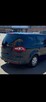 Ford galaxy - 2