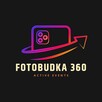 fotobudka 360, wideobudka 360, fotobudka - 5