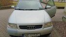 Sprzedam Audi A3 8l - 5