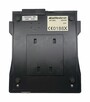 Telefon Katelco ISDN Deskmaster 600 - 5