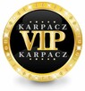 wycieczki jednodniowe Karpacz - 6