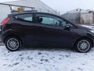 Ford fiesta po dużym serwisie - 8