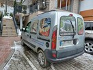 Renault Kangoo 1,5dci - 3