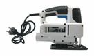 Wyrzynarka z funkcją podrzynania MacAllister 600 W - 2