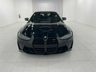 BMW M4 - 2