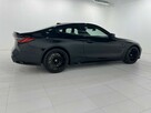 BMW M4 - 4