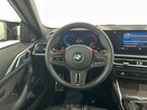 BMW M4 - 6