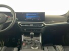 BMW M4 - 7