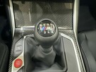 BMW M4 - 8