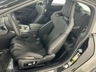 BMW M4 - 10