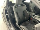 BMW M4 - 11