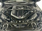 BMW M4 - 15