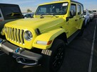 Wrangler 4xe Sahara - 1