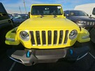 Wrangler 4xe Sahara - 2