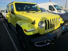 Wrangler 4xe Sahara - 3