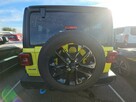 Wrangler 4xe Sahara - 5