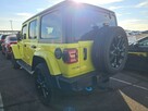 Wrangler 4xe Sahara - 6