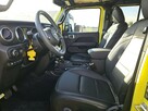Wrangler 4xe Sahara - 8