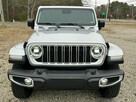 Wrangler 4xe Sahara - 2
