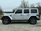 Wrangler 4xe Sahara - 3