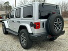 Wrangler 4xe Sahara - 5