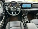 Wrangler 4xe Sahara - 6