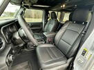 Wrangler 4xe Sahara - 7