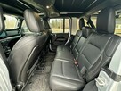 Wrangler 4xe Sahara - 8