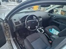 Ford Mondeo 1.8 Benzyna 130 KM, Grzane Fotele, Klimatyzacja Automatyczna, 2x Koła - 8