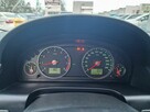 Ford Mondeo 1.8 Benzyna 130 KM, Grzane Fotele, Klimatyzacja Automatyczna, 2x Koła - 10