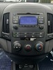 Hyundai i30 Raty/Zamiana Gwarancja niski przebieg bardzo zadbany polecam - 14
