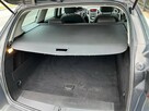 Opel Astra Klimatronik, parktronik, tempomat, podgrzewane fotele i kieronica - 12