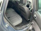 Opel Astra Klimatronik, parktronik, tempomat, podgrzewane fotele i kieronica - 13