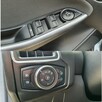 Ford Focus 1.6 TDCi 116KM # TITANIUM # ParkAssist # NAVI # Climatronic # Piękny ! - 12