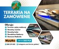 Terrarium 150x60x60 - 4