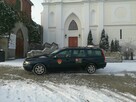 Gostynin Taxi 24h - 2