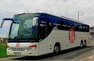 VIP TRAVEL Karpacz Bus - 2