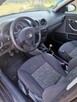 Seat Ibiza 2009 1.2 benzyna 147tys/km po serwisie dużym - 5