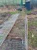 Klatka dla królików - 4