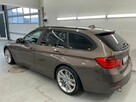 BMW F31 Idealna, Bezwypadek, Bez wkładu finansowego. - 5